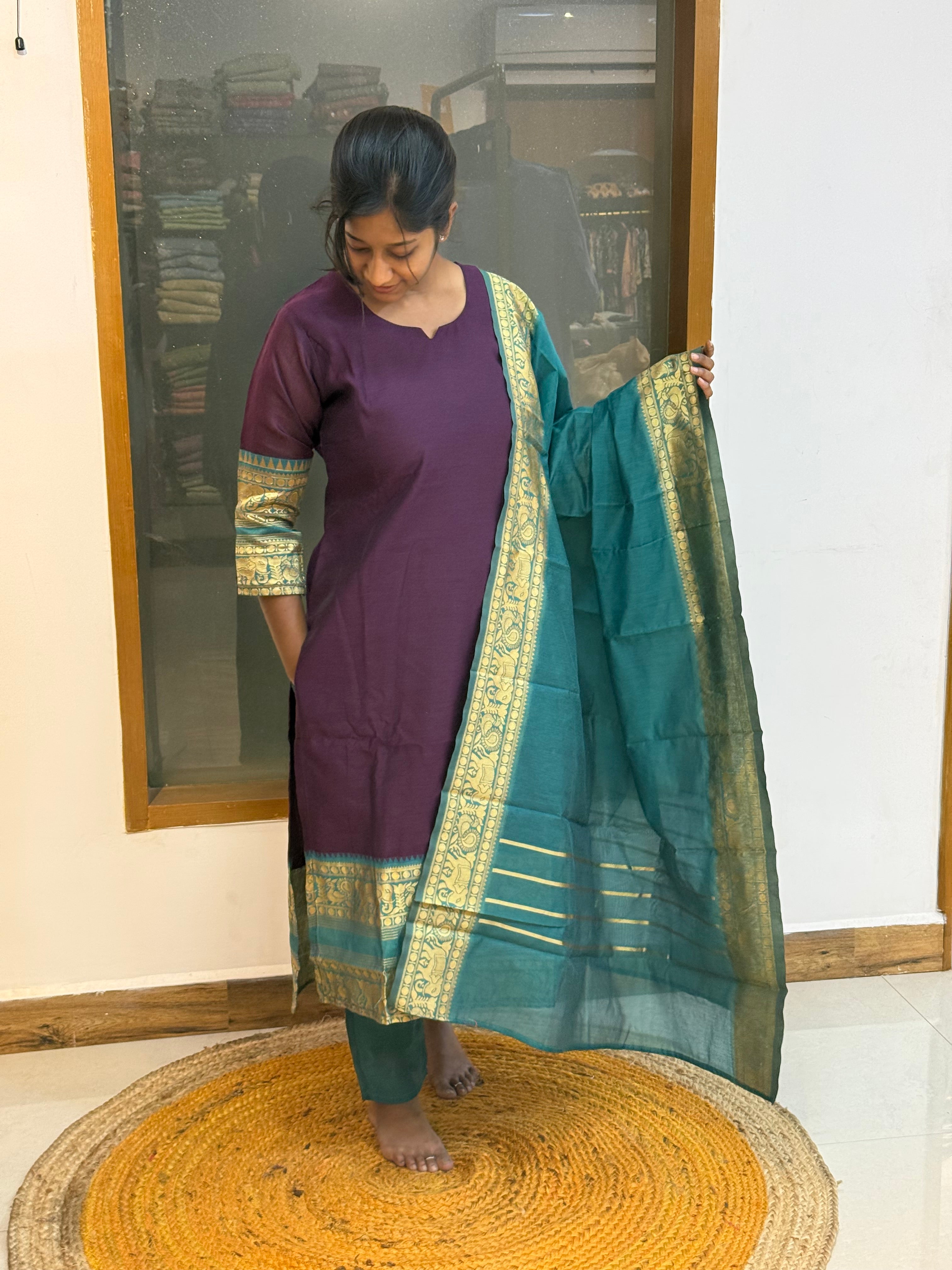 Vaagmi 894