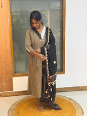 Vihana 1017