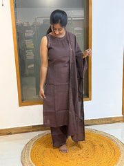 Niya 816B