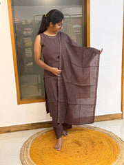 Niya 816B