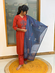 Aadhika 919A