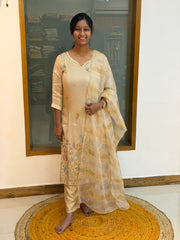 Ahalya 905