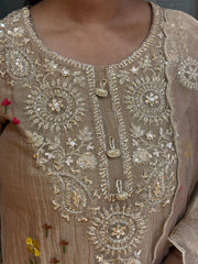 Navrathna 1065