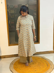 Preetha 871A