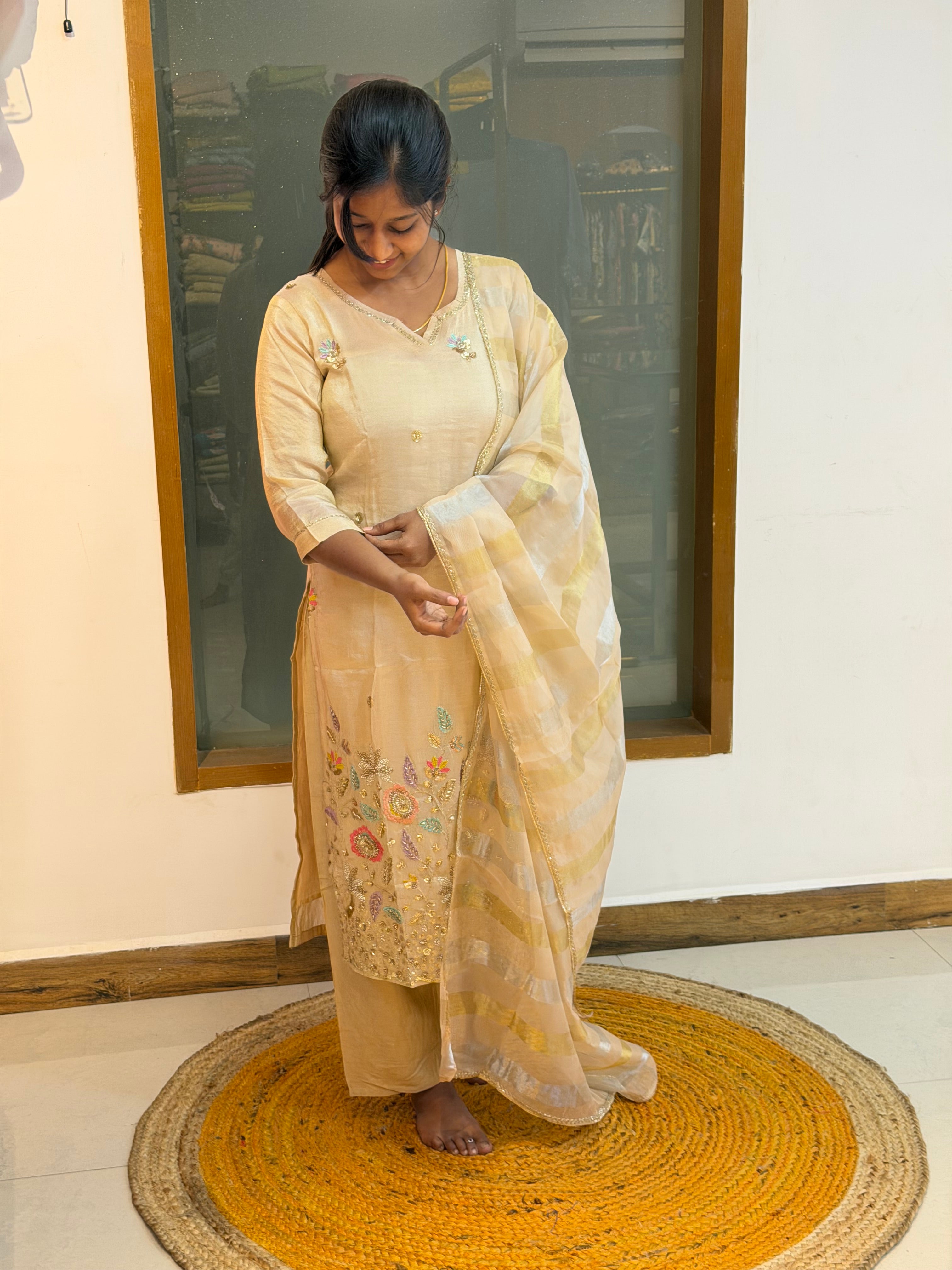 Ahalya 905