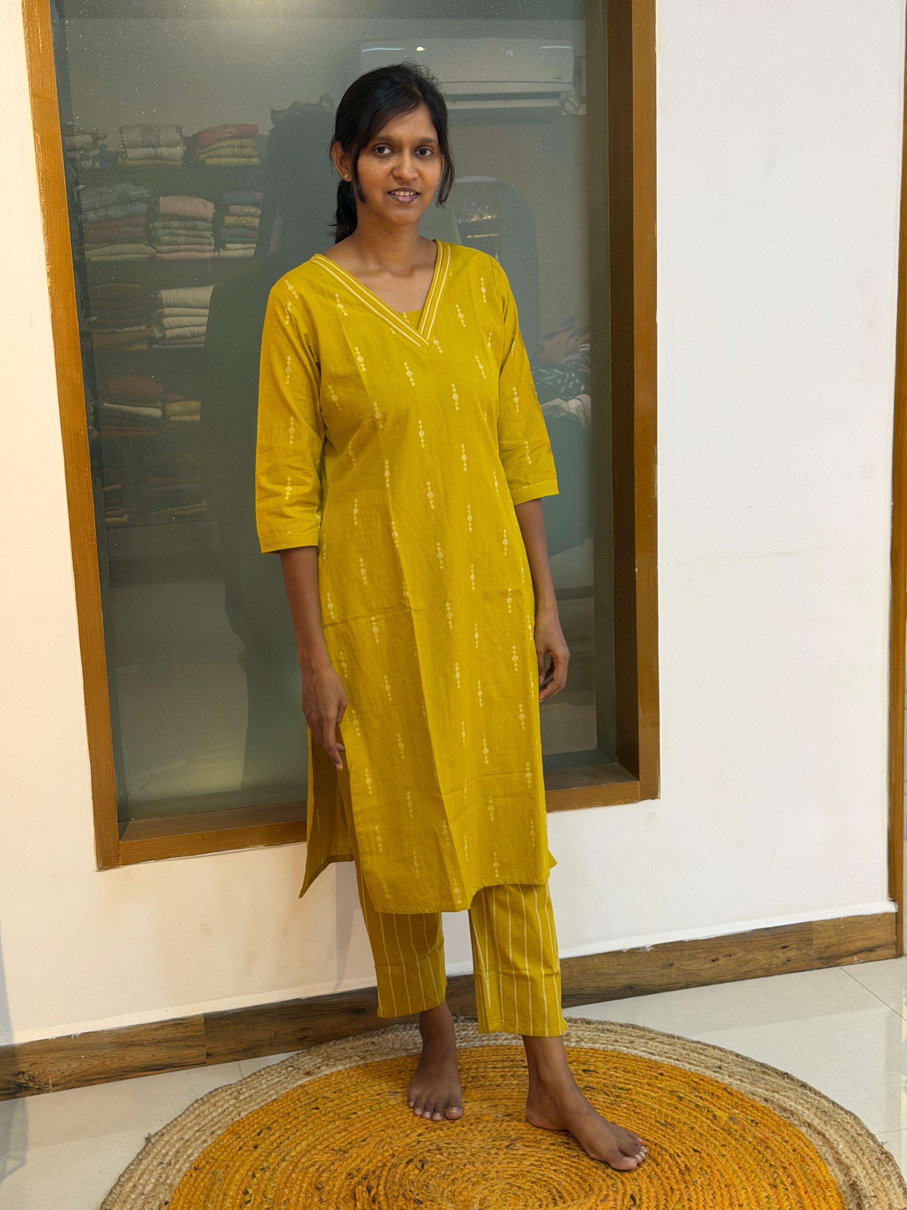 Nimandhana 969C