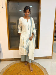 Nethra 874
