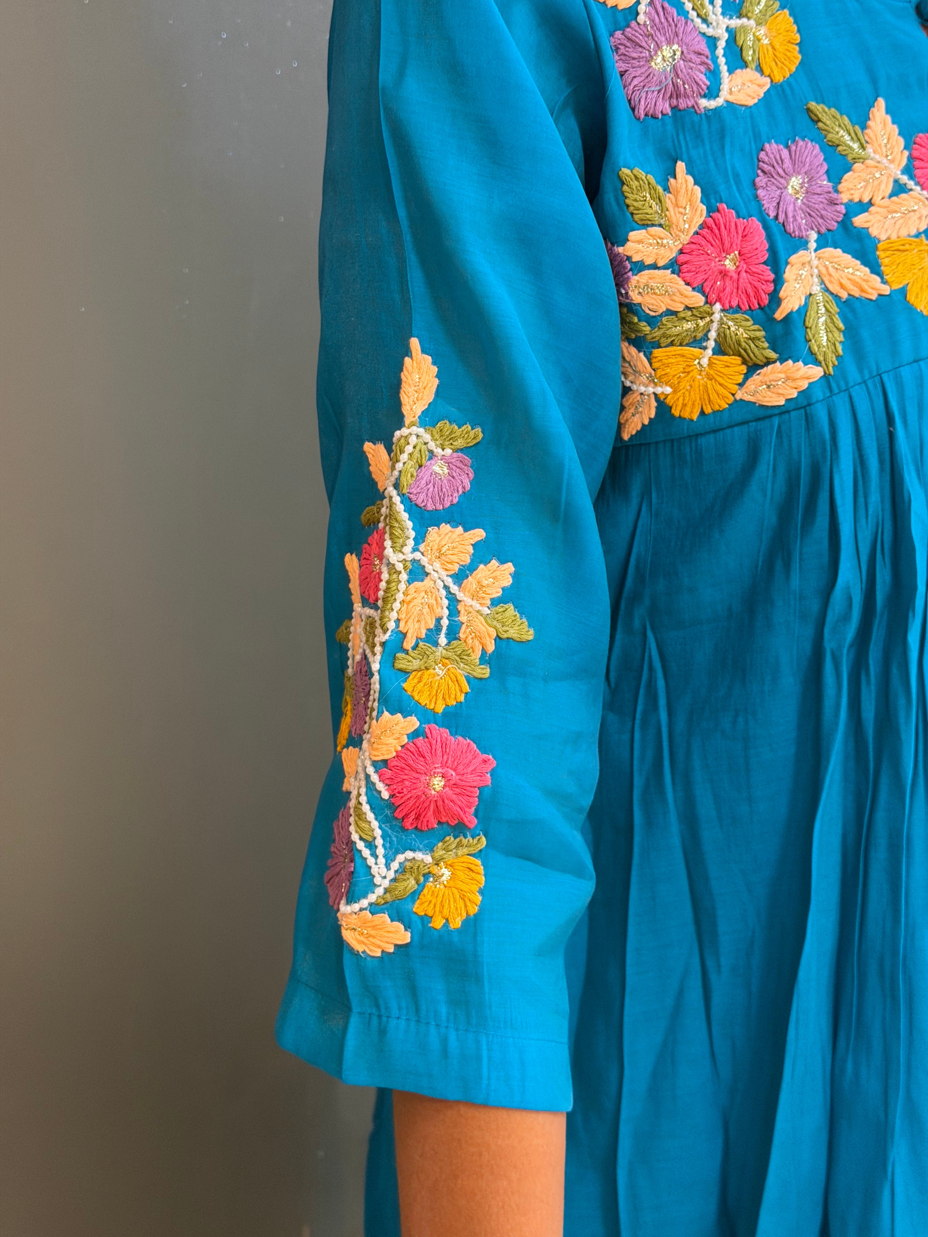 Shrivalli 852
