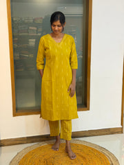 Nimandhana 969C