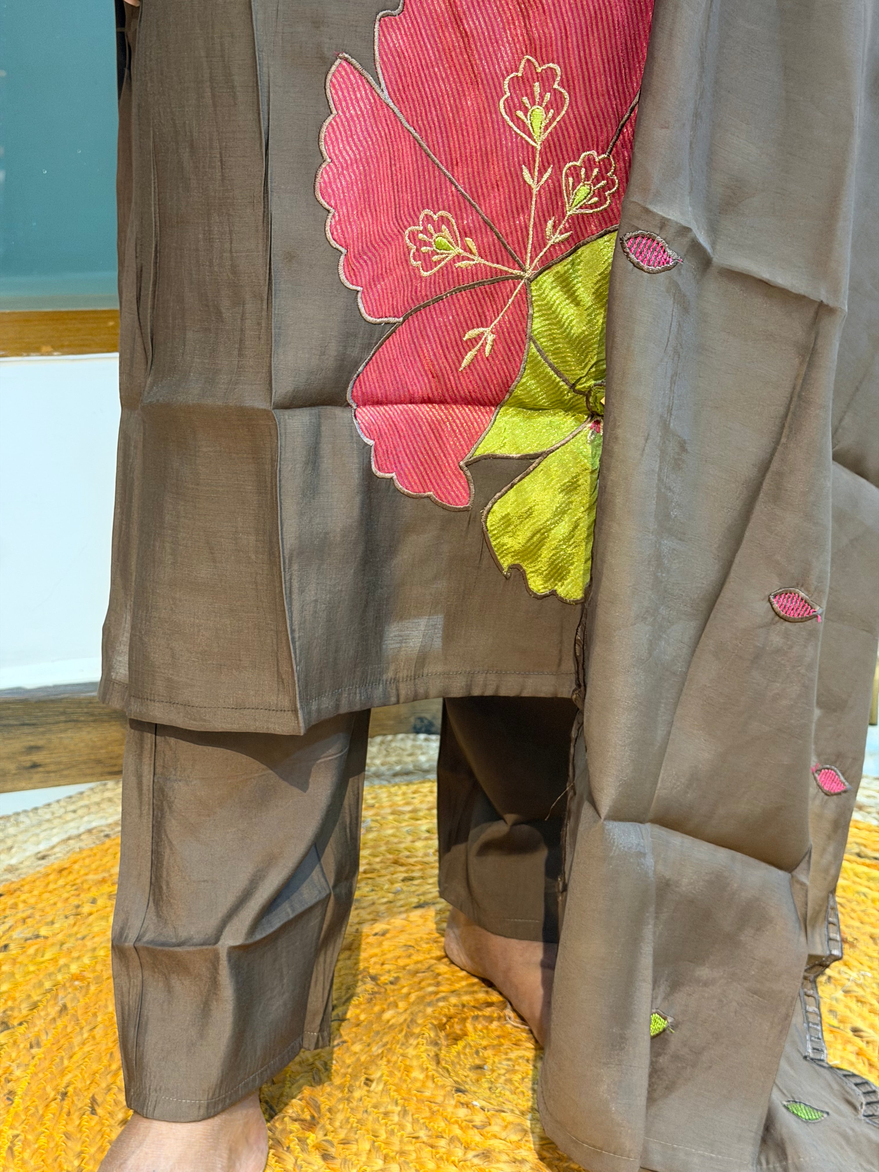 Aaradhya 1056B