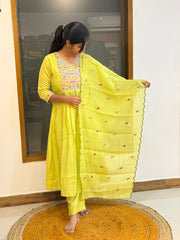 Lavanya 844