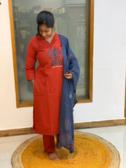 Aadhika 919A