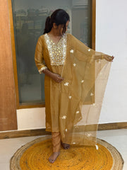 Dhanvantri 1050