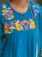 Shrivalli 852