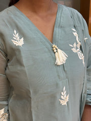 Avni 841