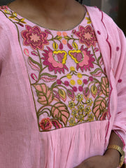 Dhushiyadra 862A