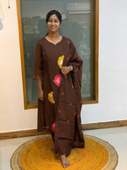 Udhvi 843