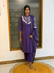 Swathi 958B