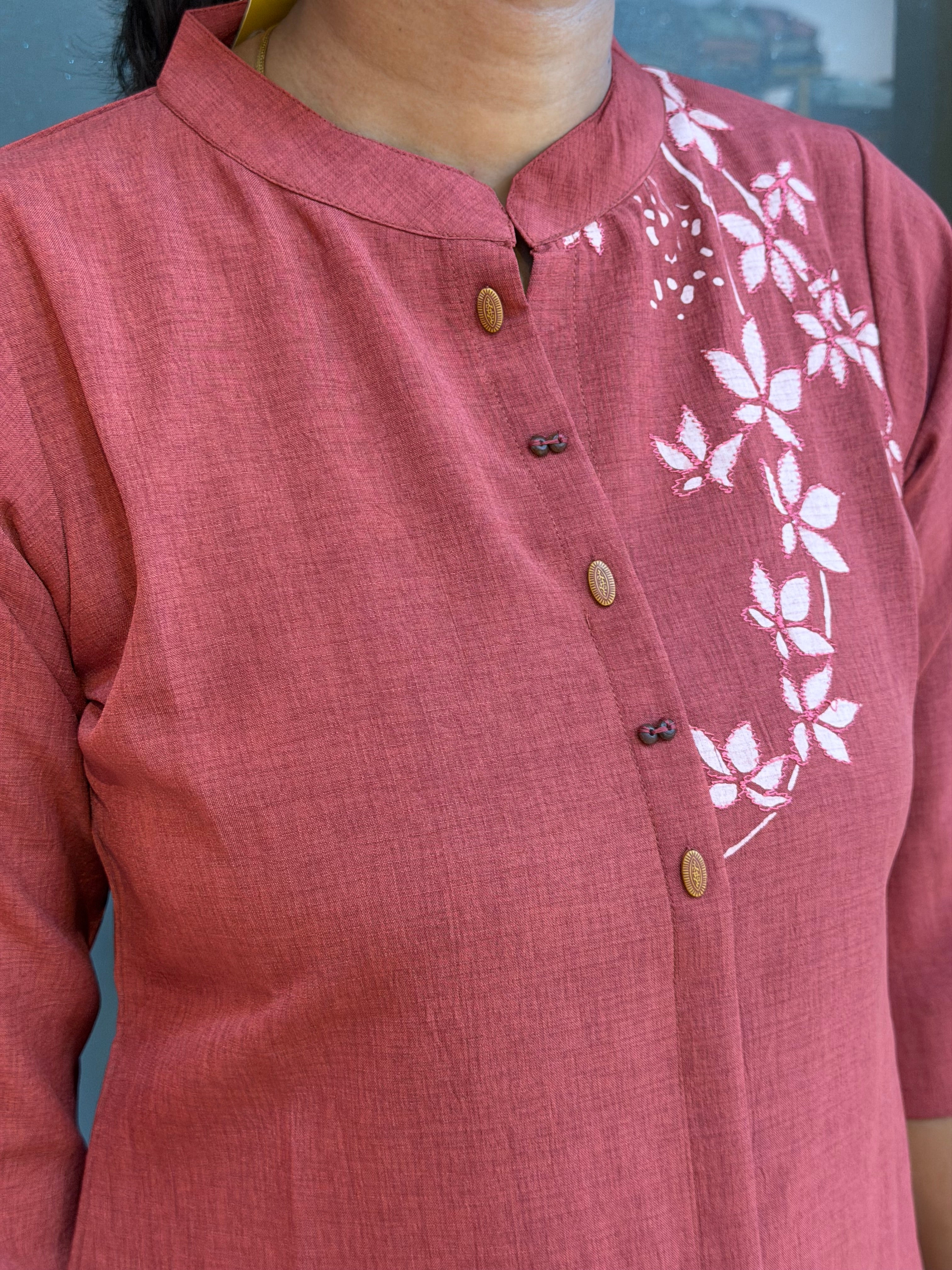 Dhvani 915A