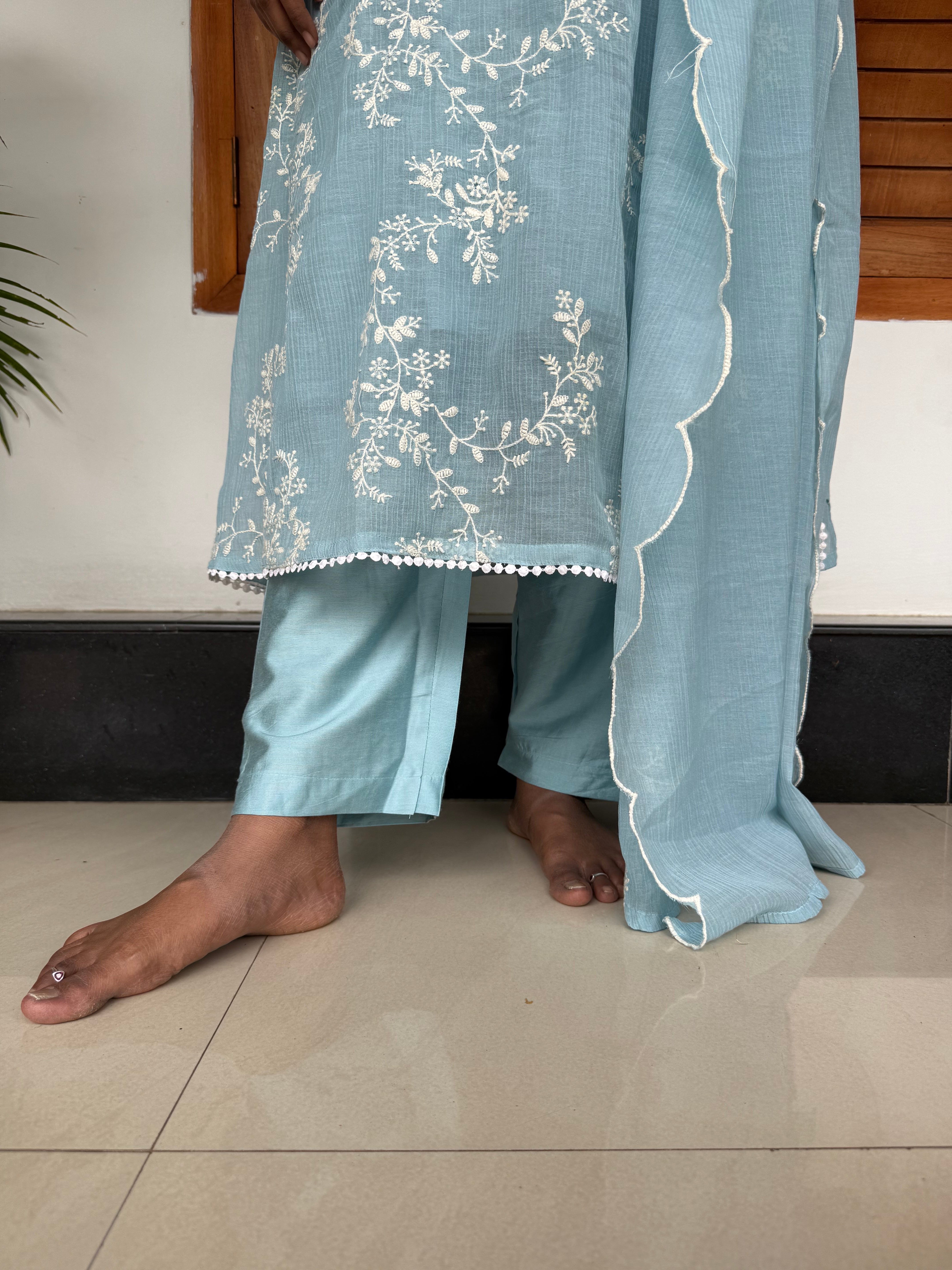 Snehidhiye 895A