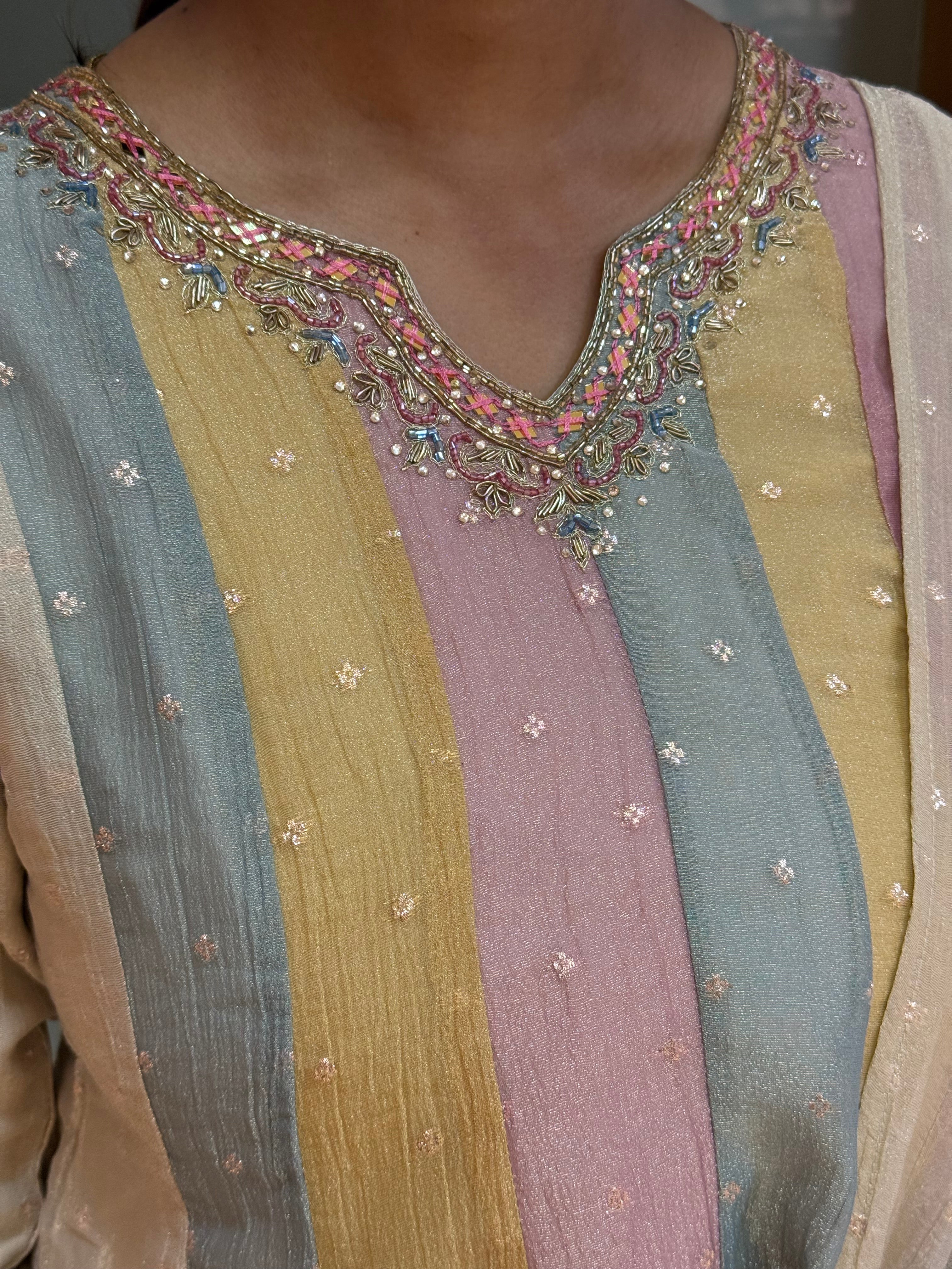 Vinusri 1053