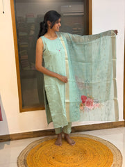 Nithila 881A