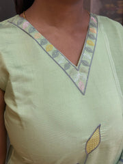 Tanirika 892A