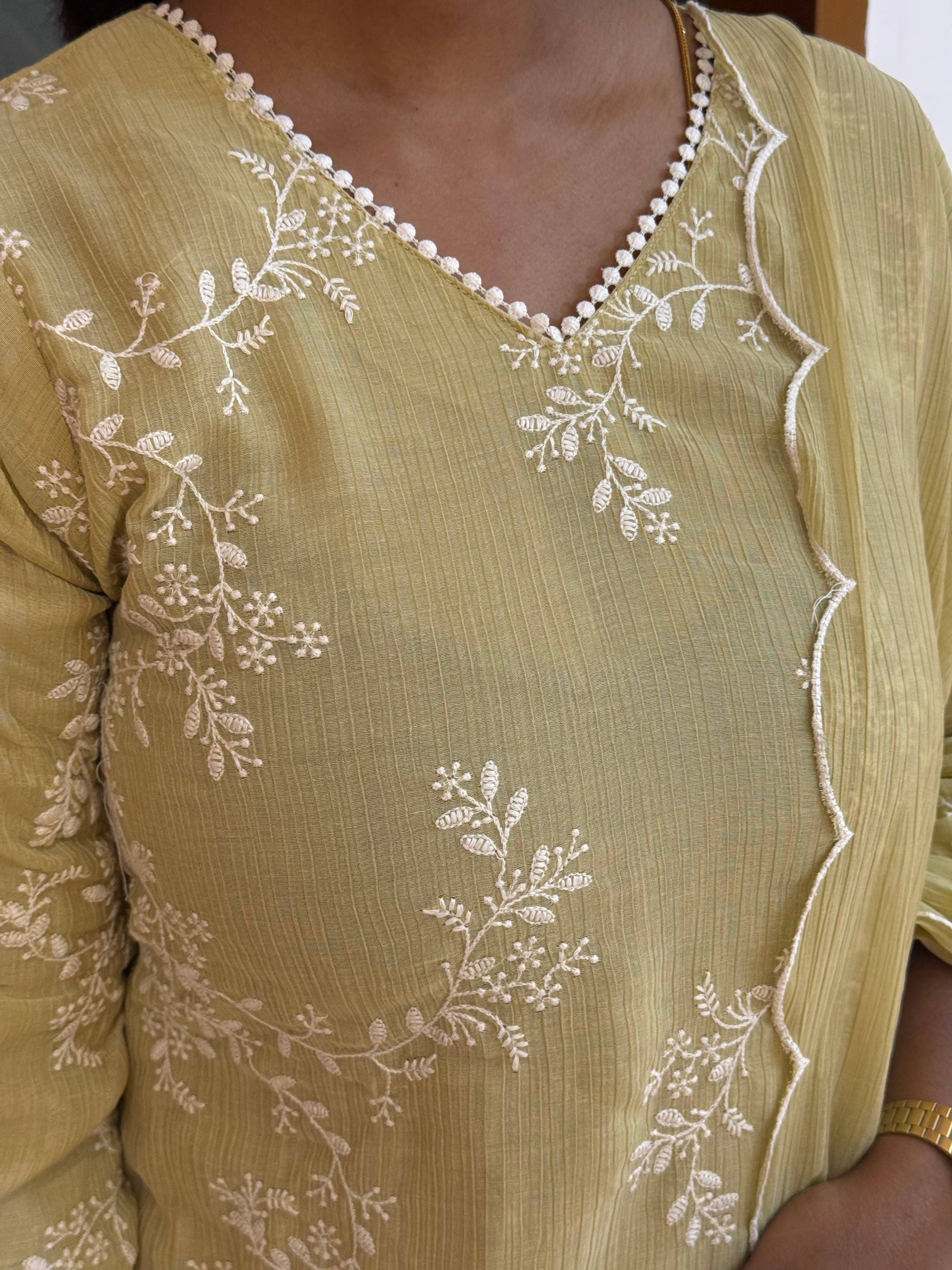 Snehidhiye 895B