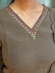 Aaradhya 1056B
