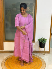 Kalyani 1051B