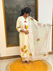 Vinya 860B