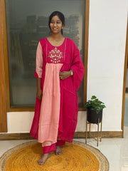 Ritika 988