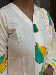 Vinya 860A