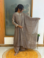 Swaranga 1071