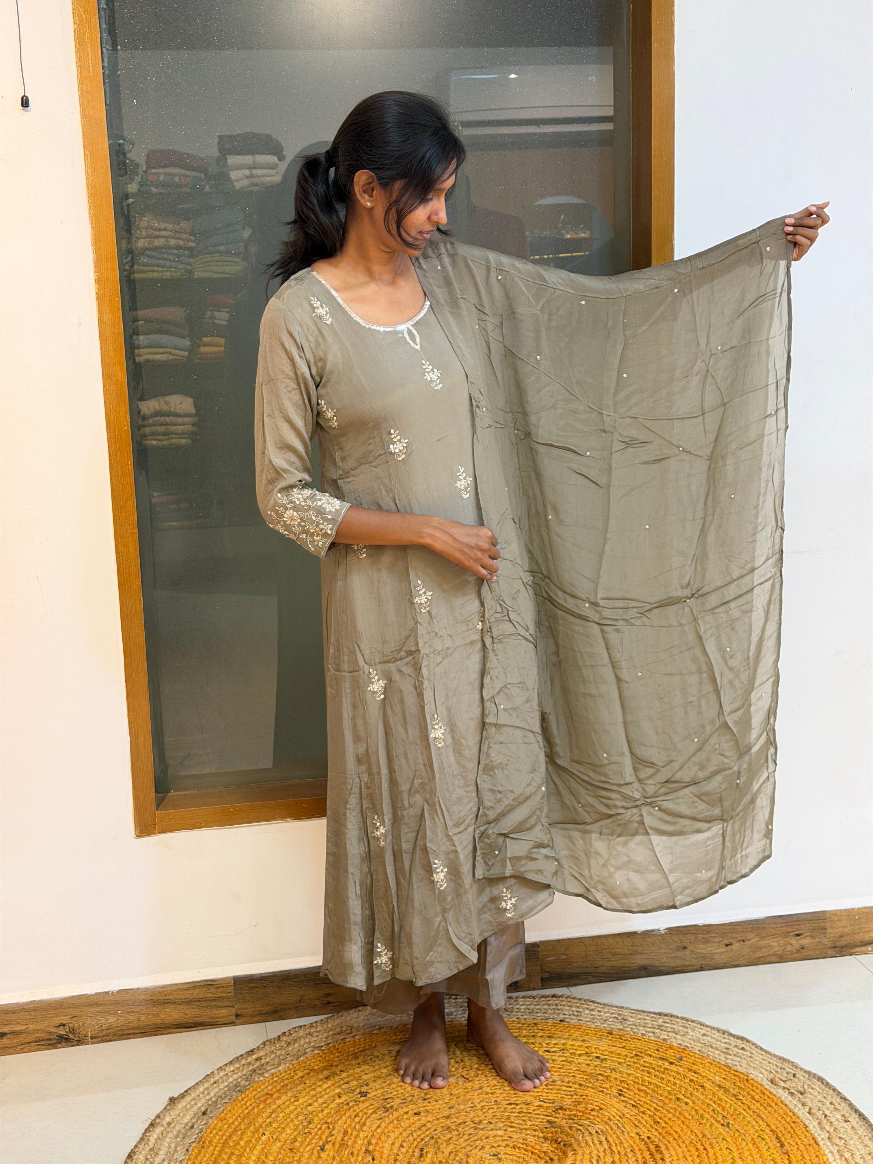Tharangini 1029