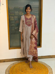 Magilmathi 908