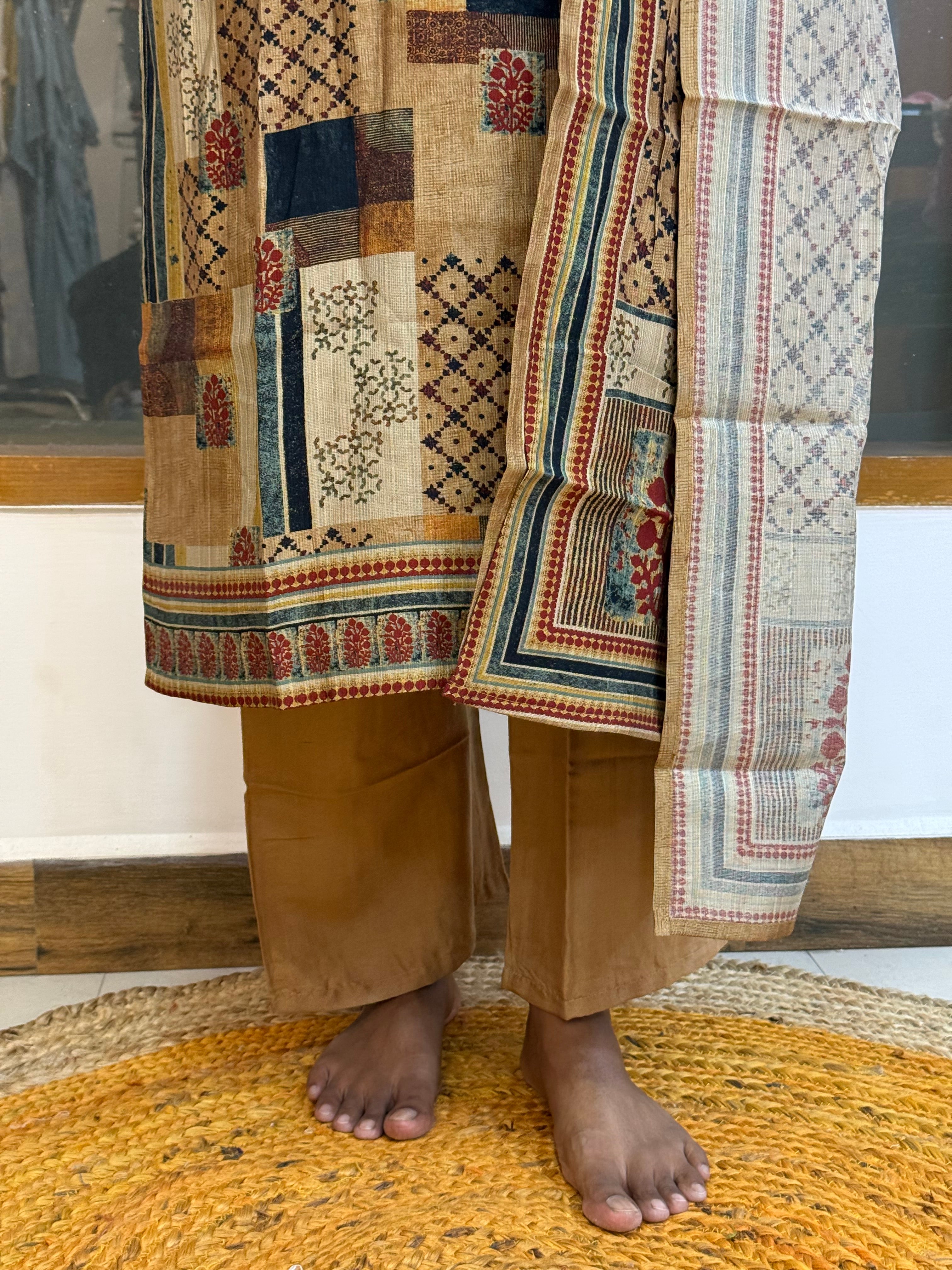 Yagavi 877