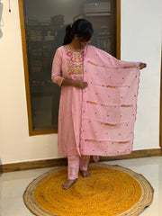 Dhushiyadra 862A