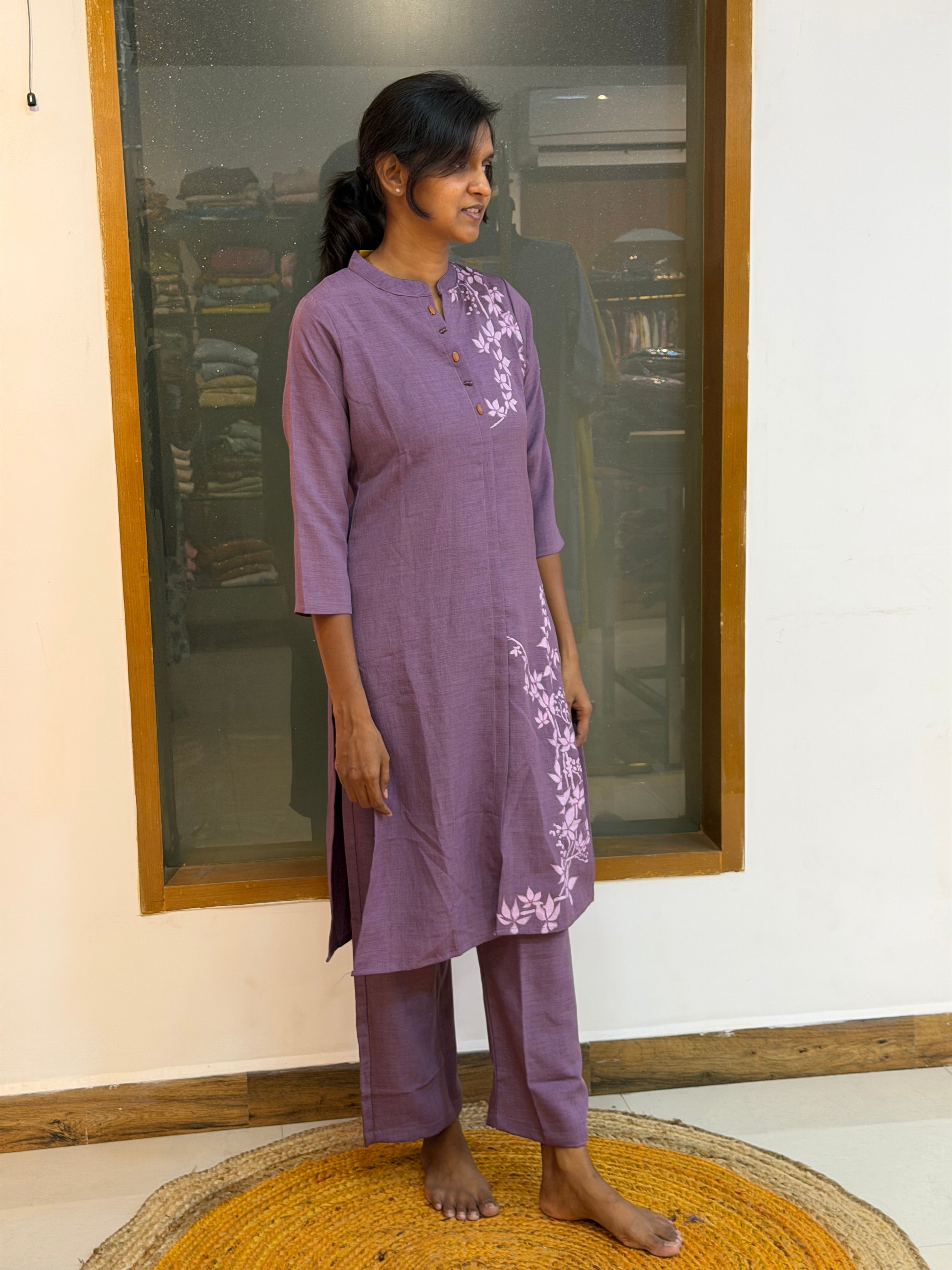 Dhvani 931