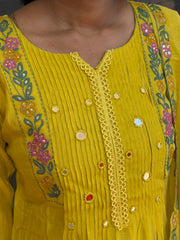 Haasini 1034