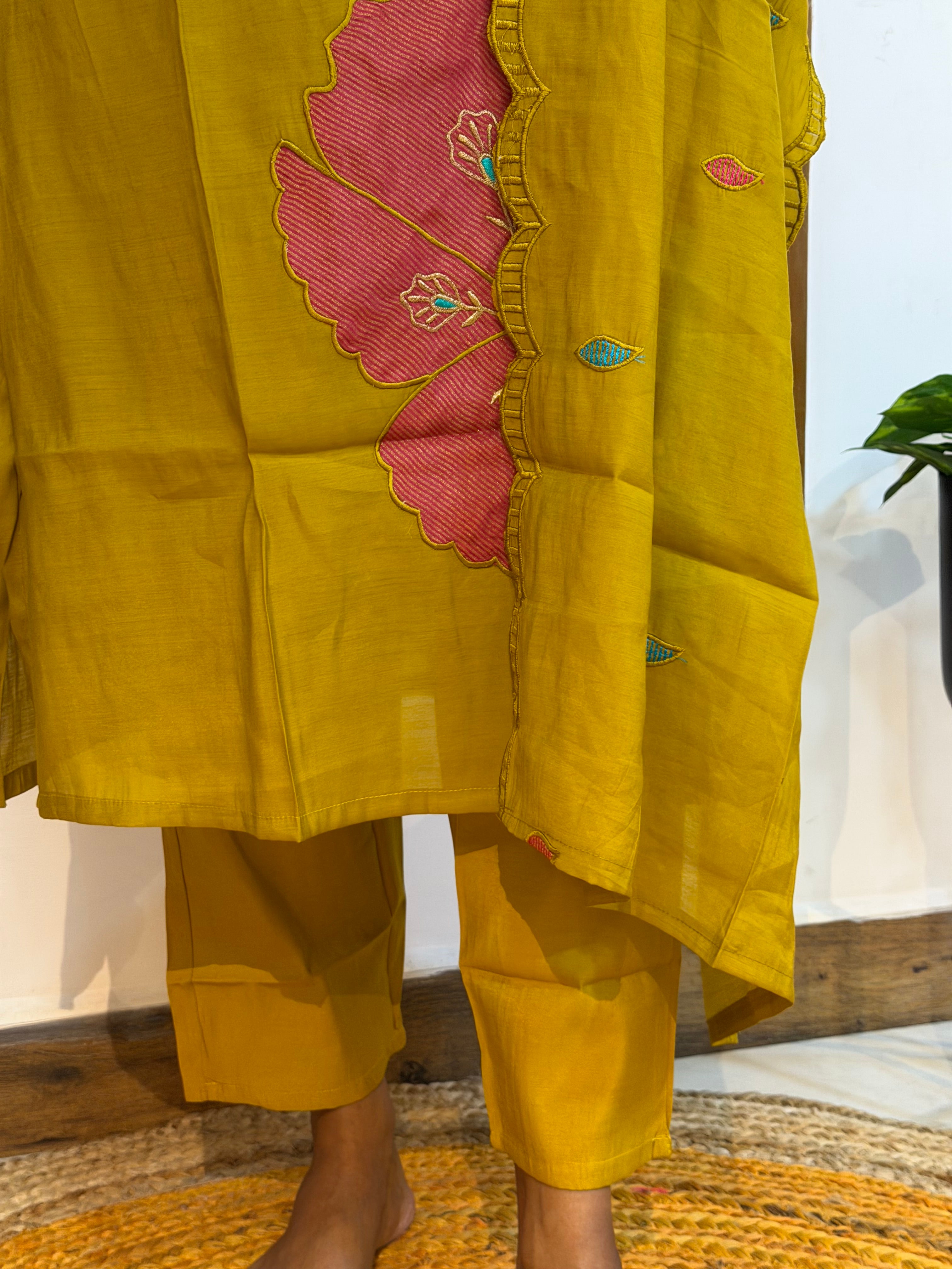 Aaradhya 1056A