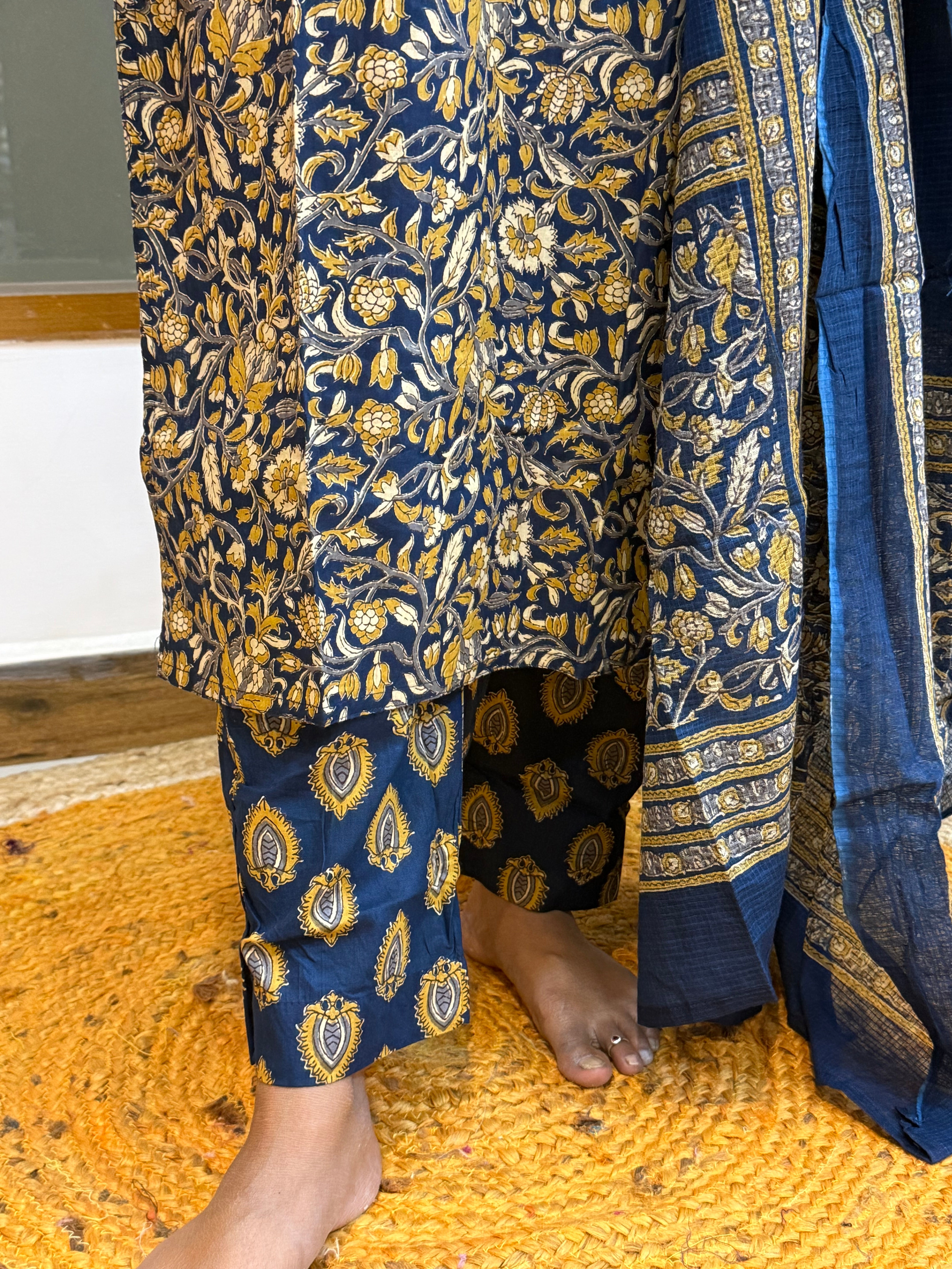 Madhu 1058