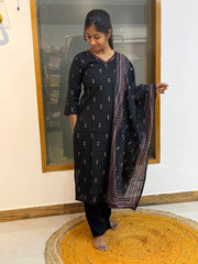 Preeta 829