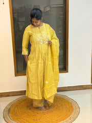 Pranavi 882B