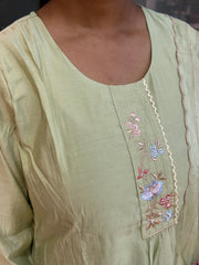 Vamika 783