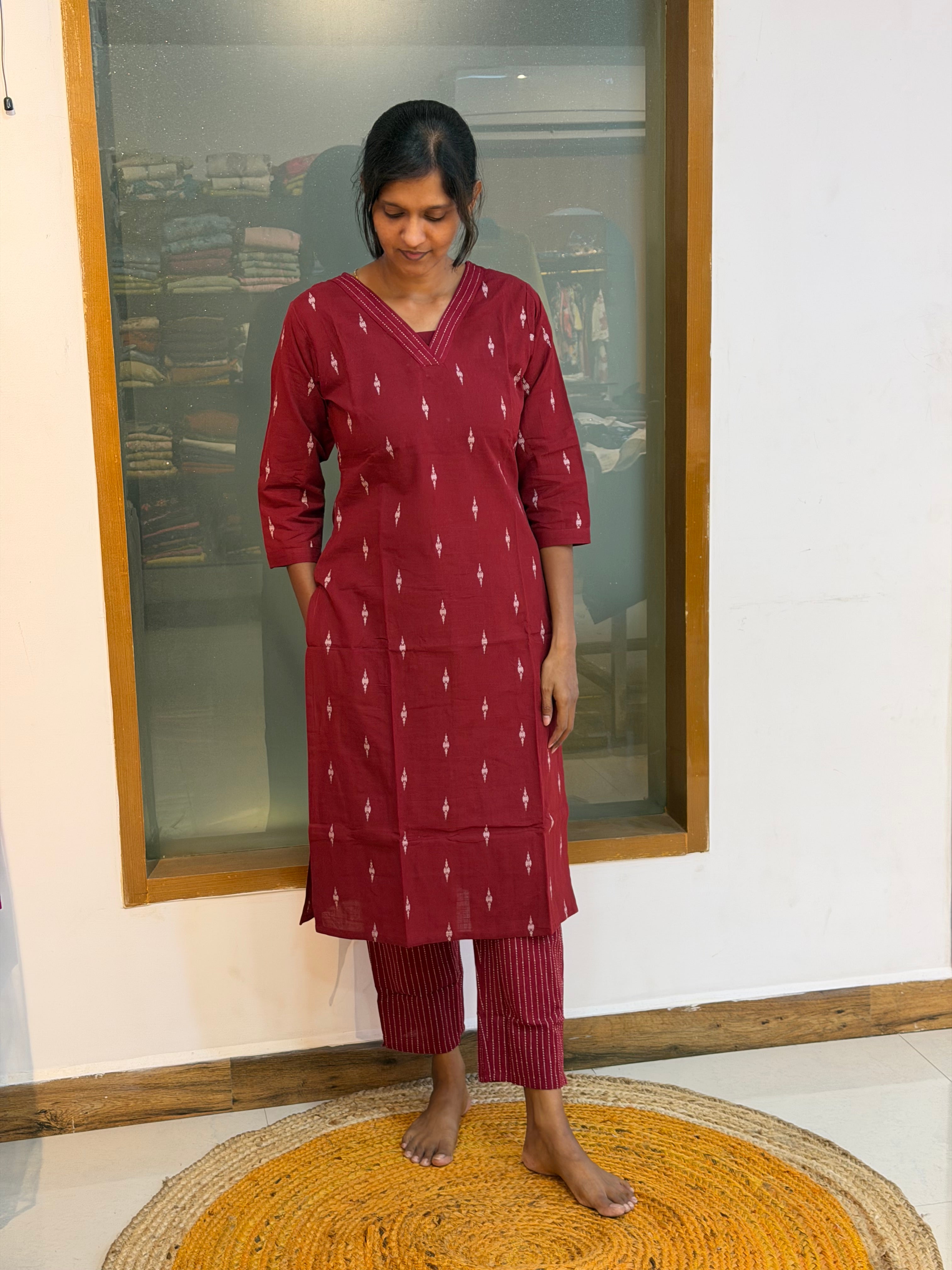 Nimandhana 969B