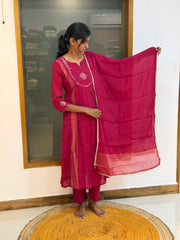Kavyasri 1020