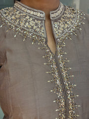 Swaranga 1071
