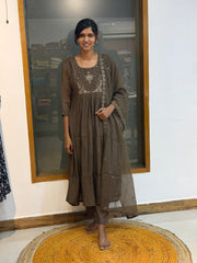 Shripathi 851