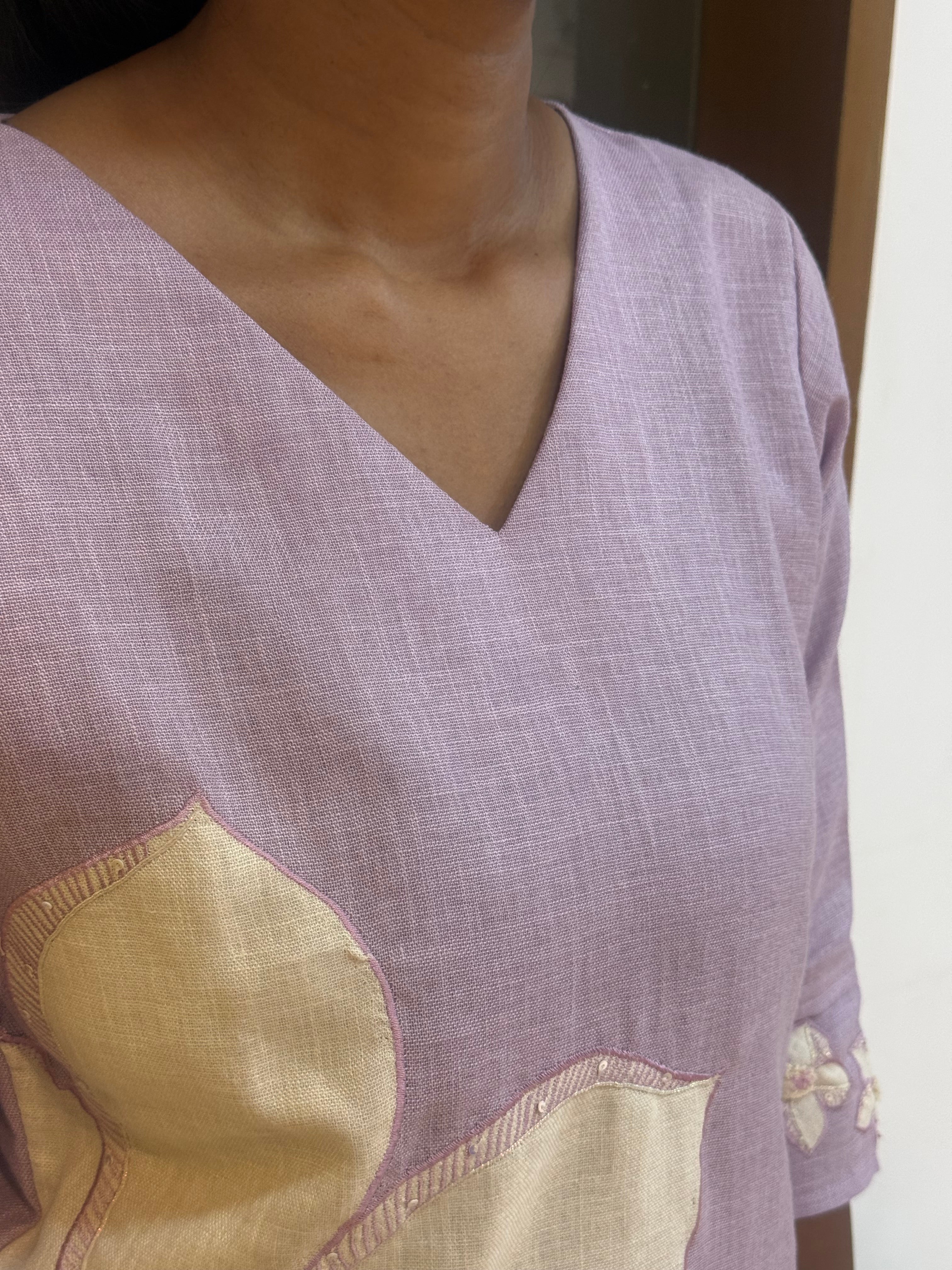Lofa 655B